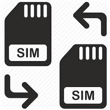 Image result for phone number icon