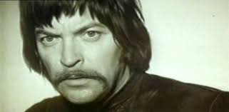 The Man Who Saved the World (2014)