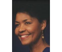 Georgia Wright Obituary (1938