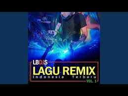 Dj Simalakama Remix Youtube Remix Dj Youtube