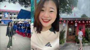 Tik Tok Học Sinh 💕 Tông Họp Nhưng Video Tik Tok Học Sinh 4.0 Của