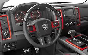Search from 9735 used ram 1500 cars for sale, including a 2019 ram 1500 4x4 crew cab limited, a 2019 ram 1500 4x4 crew cab longhorn, and a 2019 ram 1500 laramie. Interior Ideas Pickup Truck Accessories Dodge Ram 1500 Accessories Dodge Trucks Ram