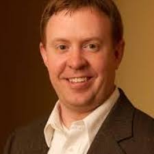 Wonder of Scripture Lecture from Patrick Mason