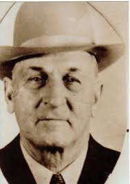 Enoch Grover (1868-1959)