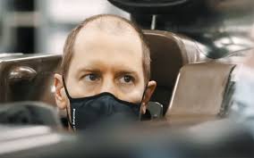 Maybe you would like to learn more about one of these? ã‚»ãƒã‚¹ãƒãƒ£ãƒ³ ãƒ™ãƒƒãƒ†ãƒ« é«ªåž‹ä¸€æ–° ã‚¢ã‚¹ãƒˆãƒ³ãƒžãƒ¼ãƒãƒ³f1ã§ã®è·å‹™ã‚'é–‹å§‹ F1ãƒ‹ãƒ¥ãƒ¼ã‚¹é€Ÿå ± è§£èª¬ Formula1 Data