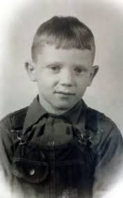 James Arlon Wilcox, Sr. Obituary