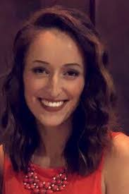 Yvonne Sanford's Instagram, Twitter & Facebook