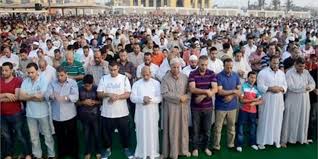 توقيت مواعيد الصلاة في القاهرة حسب الوقت المحلي معرفة موعد صلاة الفجر الظهر العصر المغرب العشاء في القاهرة ومتى يتم رفع الاذان فيها. X3dzrf2jgsmzm