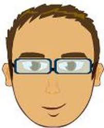 Cyrille GRIMAUD, 47 ans