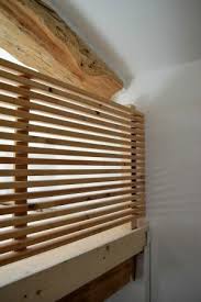 Mezzanine 3 12 Deniers Avec Images Mezzanine Bois Garde Corps Mezzanine Garde Corps Mezzanine Bois