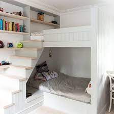 Check spelling or type a new query. Kid Bedroom Ideas For Small Rooms Novocom Top