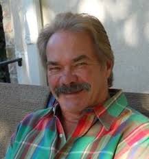 Robbie Neider Obituary November 12, 2015