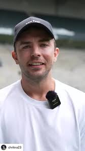 #dankbarkeit #menschlichkeit #strongertogether