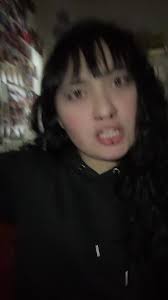 Eve Davidson🧍🏻‍♀️ ⛦⃝ (@evedavidson_)'s videos with Originalton