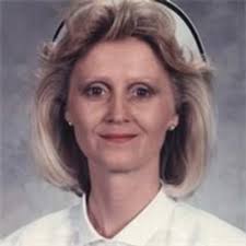 Obituary information for Glenda Sue Dawson