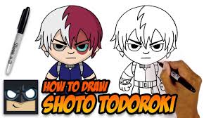 For now, in this post i have compiled cute, cool and anime things to draw | legs have many muscles of various shapes and lengths, going in various directions. How To Draw My Hero Academia All Might Step By Step Tutorial Youtube