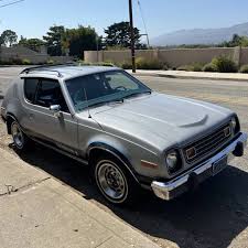 Image result for Alpine White 1978 AMC