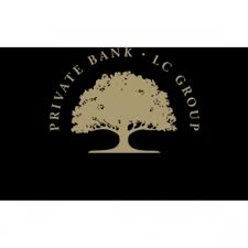 Getin noble bank sa engages in the provision of banking and financial services. Getin Noble Bank Sa Financial Institution From Poland Banking Sector Developmentaid