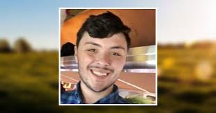 Preston Wayne Mcatee Obituary July 30, 2020