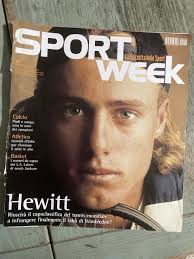 Sport, Riviste, Libri e riviste