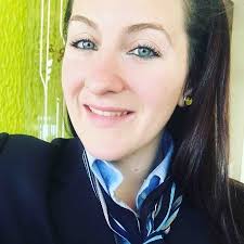 Saloni Kapur Email & Phone Number