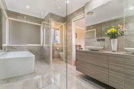 We did not find results for: Bathrooms Are Us Project 1 Queensland Kitchen Bathroom Design
