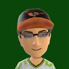 Doug Scobee (@dscobee94)