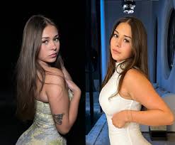 Sophie Rain NewNLE ChoppaVideosPorn Funi