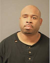 ᐅ Illinois Criminal Records 2009-2025