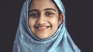 549 Syrian Girl Stock Videos, Footage, & 4K Video Clips