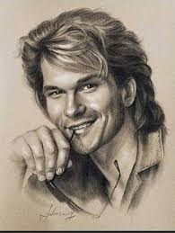 Carl Hendrix (bliss2040)