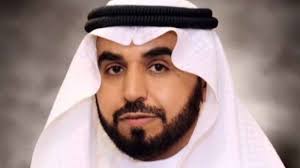 الفهيد تشغيل 11 كلية تقنية جديدة للبنين بمختلف مناطق المملكة