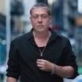 Munger Music inc Employee Chris Munger's profile photo