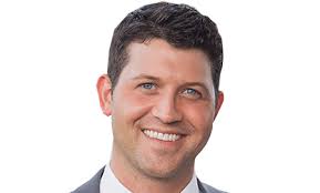 The Management Behind our Executive Search Firm