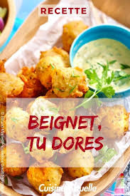 Beignet Tu Dores Recettes De Cuisine Pate A Beignet Facile Recette Pate A Beignet