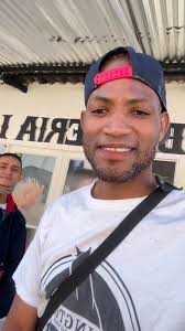 Abuela cuidado #cocopresentaclip #cocopresenta #baile