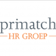 Manager Verpakkingsindustrie Vacatures