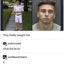 You Know I Had To Do It To Em Location 17 Best You Know I Had To Do It To Em Memes Memes Tumblr Funny Funny