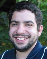 28 de marzo al 8 abril de 2016 www.cayey.upr.edu