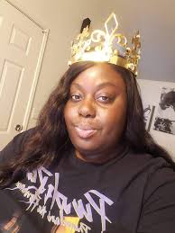 Lasite Luke (@lasiteluke85) • Instagram photos and videos