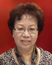 Kit Mei Eng Obituary