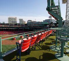 As best practices have changed, so has our product line. New England Turf Store Newenglandturf Profile Pinterest