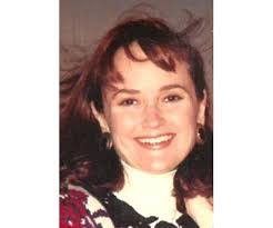 Amy Heppner's Instagram, Twitter & Facebook