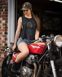 pin en bike