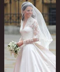 As low as $12.99 sale $11.04. Meghan Markle Royal Wedding Flowers Placed On Westminster Abbey Tomb Royal News Express Co Uk