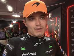 It all makes sense now to why Max doesn't want to talk much. His obviously  saving his voice for more important work…Max is a peoples person and its  not all about F1.