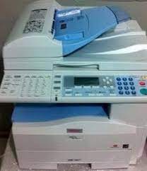 Ricoh aficio mp 201spf printer driver installation manager was reported as very satisfying by a large percentage please help us maintain a helpfull driver printer driver for b/w printing and color printing in windows. Ricoh Mp 201 Spf Full Driver For Windown7 Ricoh Aficio Mp 201spf Printer Driver Download 2021 Version Just View This Page You Can Through The Table List Download Ricoh Aficio