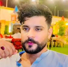 Sheila Deboard's Instagram, Twitter & Facebook