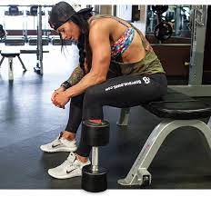 May 12, 2014 · the only research on strength athletes following ketogenic diets for longer periods is a study of gymnasts in which they were observed to maintain strength performance and lose more body fat after 30 days on a ketogenic diet in comparison to 30 days on a traditional western diet. Cyclical Ketogenic Diet