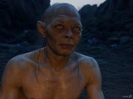 For Extreme Nerds added a new photo.